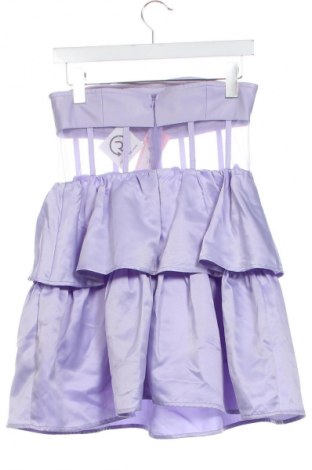 Rochie Collective, Mărime S, Culoare Mov, Preț 124,98 Lei