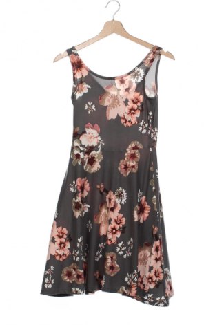 Kleid Colloseum, Größe XS, Farbe Mehrfarbig, Preis € 20,99