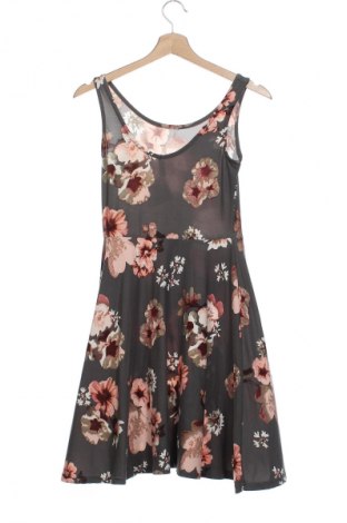 Kleid Colloseum, Größe XS, Farbe Mehrfarbig, Preis € 20,99