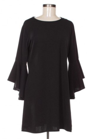 Kleid Colloseum, Größe L, Farbe Schwarz, Preis 20,99 €