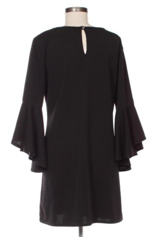 Kleid Colloseum, Größe L, Farbe Schwarz, Preis 20,99 €