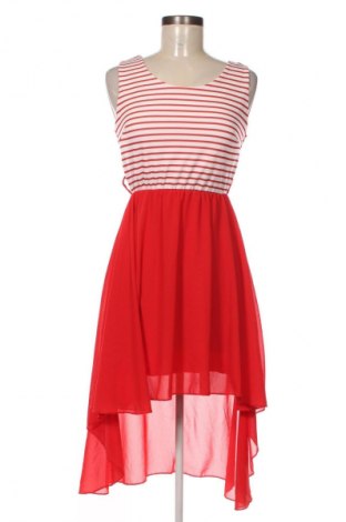 Rochie Colloseum, Mărime S, Culoare Multicolor, Preț 98,99 Lei
