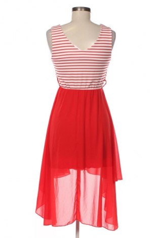 Rochie Colloseum, Mărime S, Culoare Multicolor, Preț 98,99 Lei
