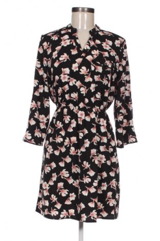 Kleid Colloseum, Größe S, Farbe Mehrfarbig, Preis € 14,83