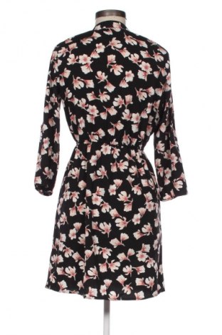 Kleid Colloseum, Größe S, Farbe Mehrfarbig, Preis € 14,83