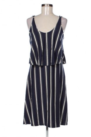 Kleid Colloseum, Größe XL, Farbe Mehrfarbig, Preis 14,99 €