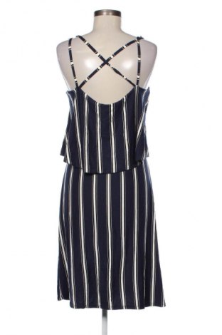 Kleid Colloseum, Größe XL, Farbe Mehrfarbig, Preis 14,99 €