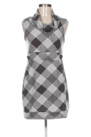 Kleid Colloseum, Größe M, Farbe Mehrfarbig, Preis 7,99 €