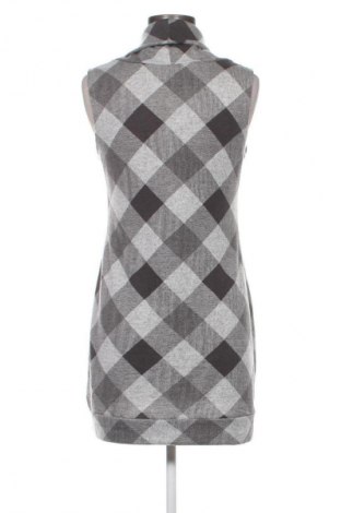 Kleid Colloseum, Größe M, Farbe Mehrfarbig, Preis 7,99 €