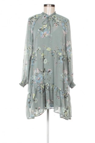 Rochie Colloseum, Mărime L, Culoare Multicolor, Preț 98,99 Lei