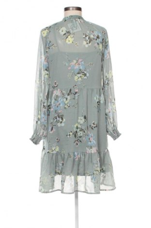 Rochie Colloseum, Mărime L, Culoare Multicolor, Preț 98,99 Lei