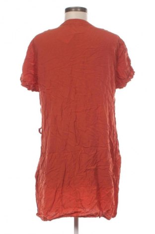 Kleid Colloseum, Größe XL, Farbe Orange, Preis € 20,99