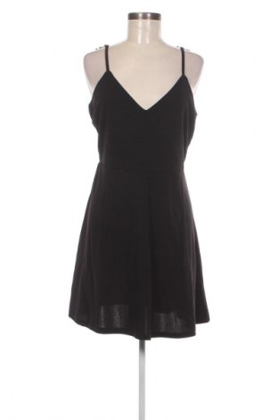 Rochie Colloseum, Mărime XL, Culoare Negru, Preț 98,99 Lei