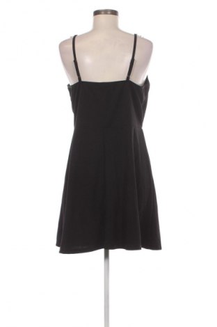 Rochie Colloseum, Mărime XL, Culoare Negru, Preț 98,99 Lei