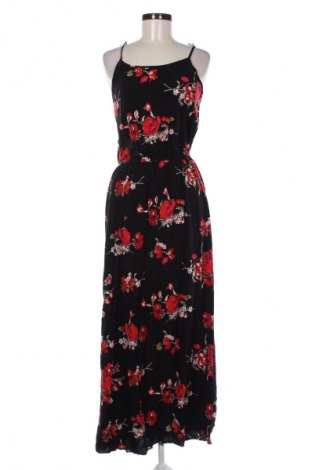 Kleid Colloseum, Größe L, Farbe Mehrfarbig, Preis 15,00 €