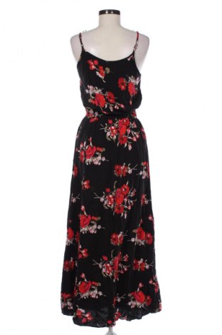 Kleid Colloseum, Größe L, Farbe Mehrfarbig, Preis 15,00 €