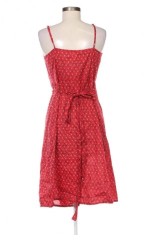 Φόρεμα Colores, Μέγεθος S, Χρώμα Κόκκινο, Τιμή 49,99 €