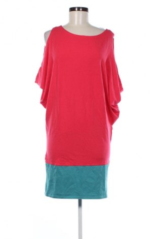 Rochie Colores, Mărime M, Culoare Multicolor, Preț 94,99 Lei