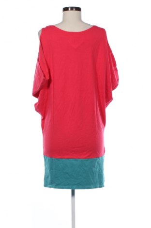 Rochie Colores, Mărime M, Culoare Multicolor, Preț 94,99 Lei