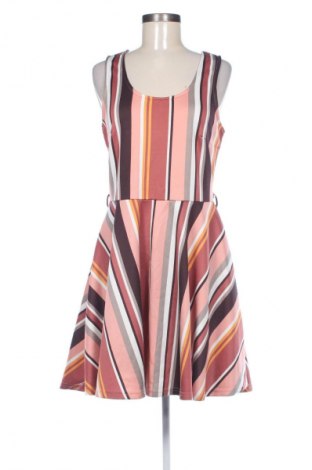 Rochie Colosseum, Mărime L, Culoare Multicolor, Preț 79,45 Lei