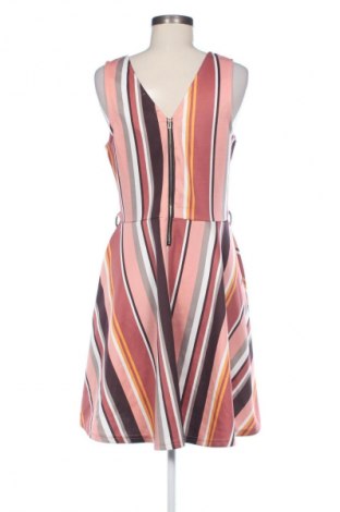 Rochie Colosseum, Mărime L, Culoare Multicolor, Preț 79,45 Lei