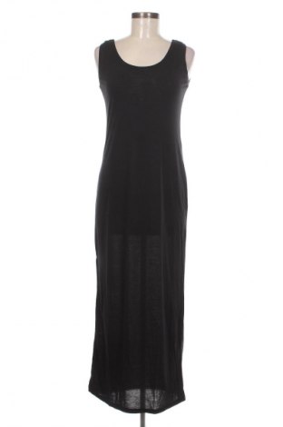 Kleid Colours, Größe S, Farbe Schwarz, Preis € 16,99