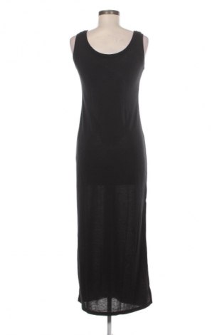 Kleid Colours, Größe S, Farbe Schwarz, Preis € 16,99