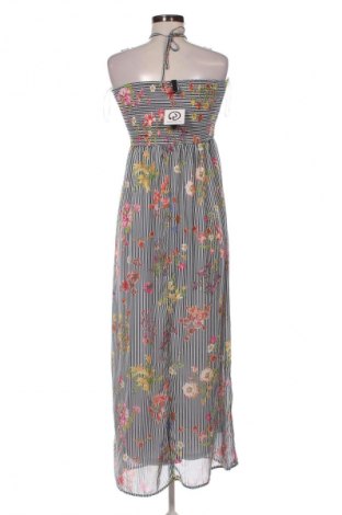 Sukienka Colours Of The World, Rozmiar S, Kolor Kolorowy, Cena 95,99 zł