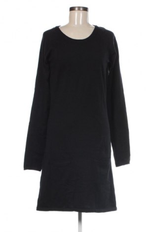 Kleid Colours Of The World, Größe L, Farbe Schwarz, Preis 20,99 €