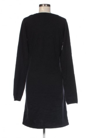 Kleid Colours Of The World, Größe L, Farbe Schwarz, Preis 20,99 €