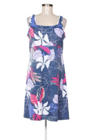 Φόρεμα Columbia, Μέγεθος XL, Χρώμα Πολύχρωμο, Τιμή 52,99 €
