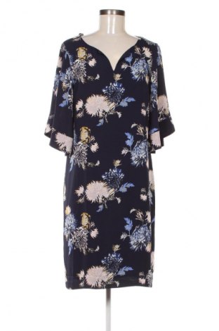Rochie Comma,, Mărime M, Culoare Multicolor, Preț 267,99 Lei