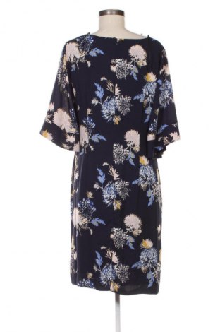 Rochie Comma,, Mărime M, Culoare Multicolor, Preț 267,99 Lei