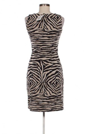 Sukienka Comma,, Rozmiar S, Kolor Kolorowy, Cena 268,99 zł
