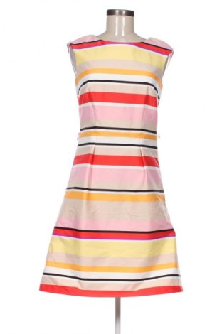 Sukienka Comma,, Rozmiar S, Kolor Kolorowy, Cena 228,99 zł