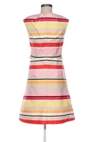 Sukienka Comma,, Rozmiar S, Kolor Kolorowy, Cena 228,99 zł