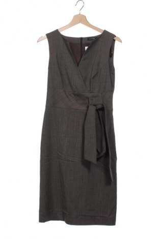 Rochie Comma,, Mărime XS, Culoare Maro, Preț 278,99 Lei