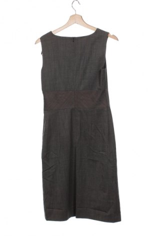Rochie Comma,, Mărime XS, Culoare Maro, Preț 278,99 Lei