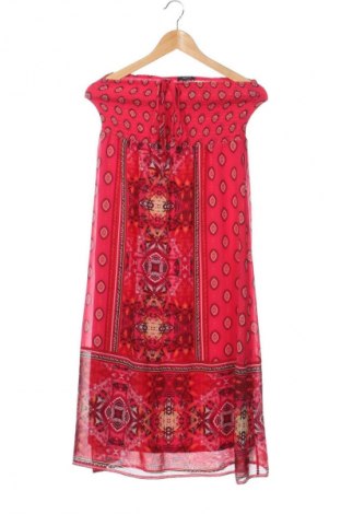Rochie Comma,, Mărime XS, Culoare Multicolor, Preț 185,99 Lei