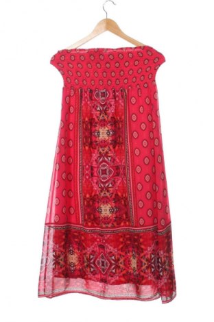 Rochie Comma,, Mărime XS, Culoare Multicolor, Preț 185,99 Lei