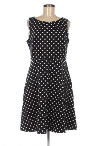 Φόρεμα Comma,, Μέγεθος M, Χρώμα Πολύχρωμο, Τιμή 43,34 €