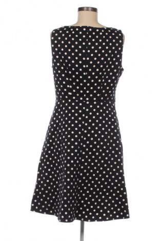 Φόρεμα Comma,, Μέγεθος M, Χρώμα Πολύχρωμο, Τιμή 43,34 €