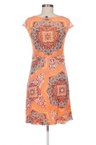 Kleid Comma,, Größe S, Farbe Mehrfarbig, Preis 42,99 €