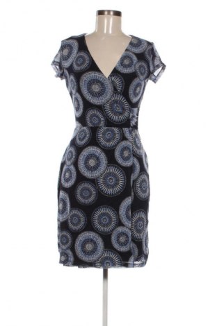 Φόρεμα Comma,, Μέγεθος S, Χρώμα Πολύχρωμο, Τιμή 52,99 €