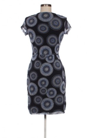 Φόρεμα Comma,, Μέγεθος S, Χρώμα Πολύχρωμο, Τιμή 52,99 €