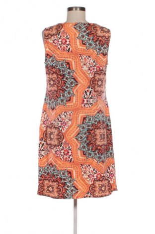 Sukienka Comma,, Rozmiar L, Kolor Kolorowy, Cena 268,99 zł