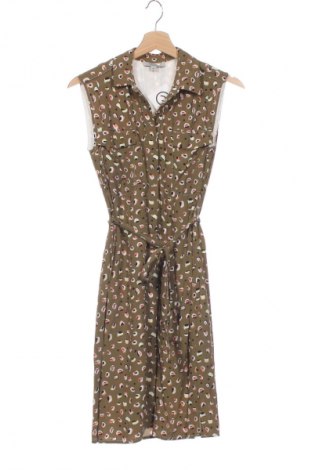 Sukienka Comma,, Rozmiar XS, Kolor Kolorowy, Cena 132,99 zł