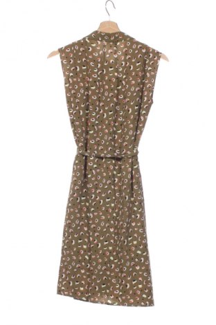 Sukienka Comma,, Rozmiar XS, Kolor Kolorowy, Cena 132,99 zł