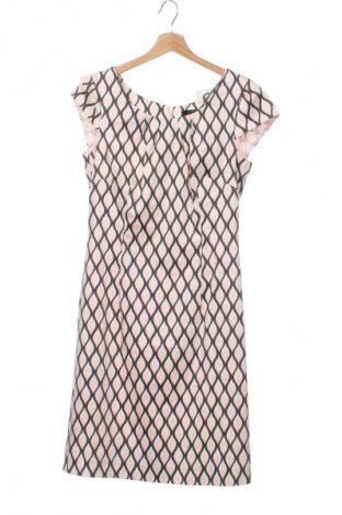 Šaty  Comma,, Veľkosť XS, Farba Viacfarebná, Cena  42,99 €