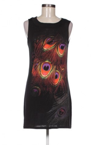 Kleid Comma,, Größe S, Farbe Mehrfarbig, Preis € 112,00
